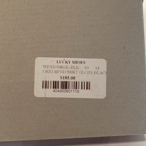 Hunter Original Refined Back Strap boots - Picture 12 of 13